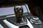 BMW M5 Bi-Turbo by Manhart Racing 2016 года